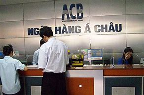 Acb - Cn Tây Ninh