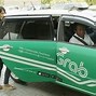 Bài Đánh Giá Về Taxi Vinasun Đồng Nai