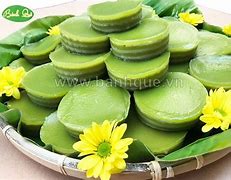 Bánh Da Lợn Của Xuân Hồng Giá Bao Nhiêu 1Kg