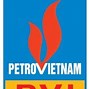 Bảo Hiểm Pvi Care Thai Sản