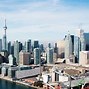 Các Điểm Du Lịch Tại Toronto