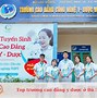 Các Trường Cao Đẳng Dược Ở Đà Nẵng