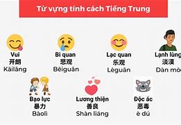 Cách Học Từ Mới Tiếng Trung Hiệu Quả