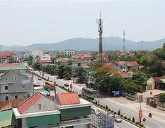 Can Lộc Ha Tinh