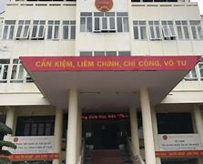 Chi Cục Thuế Quận Long Biên Ảnh