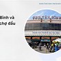 Chợ Đầu Mối Quần Áo Tân Bình