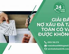 Chồng Bị Nợ Xấu Vợ Có Vay Tiền Được Không