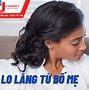 Có Nên Cho Con Du Học Từ Cấp 3