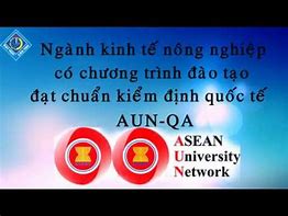 Ctu Kinh Tế