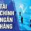 Đại Học Thành Đông Địa Chỉ