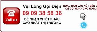 Đại Lý Sơn Toa Nha Trang