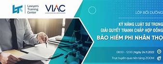 Đề Tài Thực Tập Luật Bảo Hiểm Phi Nhân Thọ