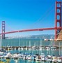 Địa Điểm Du Lịch Ở San Francisco