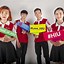 Đơn Xét Học Bổng Vlu 2024 Tphcm University