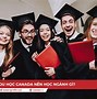 Du Học Canada Để Định Cư Ở Mỹ Được Không Ạ