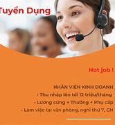 Email Tuyển Dụng Hdbank 2022 Tại Hà Nội Là Bao Nhiêu