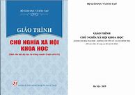 Giáo Trình Chủ Nghĩa Xã Hội Khoa Học Chương 7