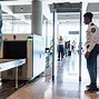 Global Entry Và Tsa Precheck الفرق بينهما