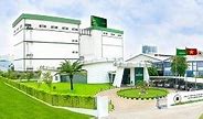 Heineken Vũng Tàu Tuyển Dụng