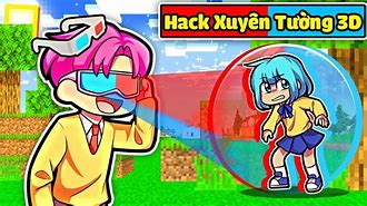 Hiha Trốn Tìm Hack Chỉ Đường Ra