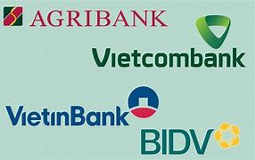 Hỗ Trợ Vay Vốn Ở Vietinbank