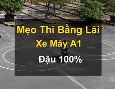 Học Lý Thuyết Lái Xe An Toàn Thầy Tâm