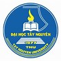 Học Phí Y Khoa Trường Đại Học Tây Nguyên