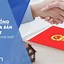 Hợp Đồng Đặt Cọc Mua Bán Nhà Đất 2024