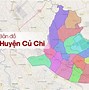 Huyện Đội Củ Chi