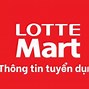 Lương Vinmart Full Time