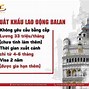 Mã Vùng Đài Loan Số Mấy