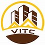 Mst Cty Vinaconex Là Công Ty Gì Ạ