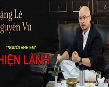 Người Anh Nhìn Là Em