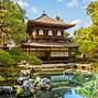 Những Địa Điểm Nên Đi Ở Kyoto