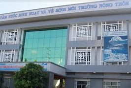 Nước Sạch Nông Thôn Bà Rịa Vũng Tàu