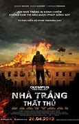 Phim Nhà Trắng Thất Thủ Thuyết Minh 2013 Full Movie