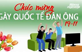 Quốc Tế Việt Nam Là Ngày Nào