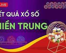 Số Miền Trung Hôm Qua Xổ Số Miền Trung Hôm Qua Hôm Nay