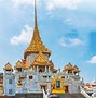 Thuê Đồ Ở Wat Arun