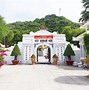 Tour Cần Thơ Cà Mau 3 Ngày 2 Đêm