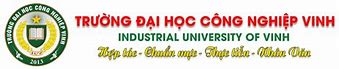 Trường Đại Học Công Nghiệp Vinh Nghệ An