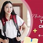 Trường Trung Cấp Bách Khoa Sài Gòn Ở Đầu