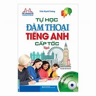 Tự Học Tiếng Anh Đàm Thoại