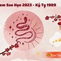 Tử Vi Tuổi Kỷ Tỵ Nữ Mạng 2023