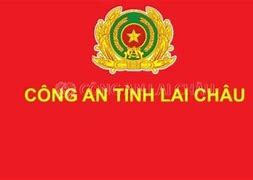 Tuyển Lao Động Hợp Đồng Trong Công An Nhân Dân 2024