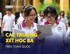 Tuyển Sinh Đại Học Hải Phòng 2024 Xét Học Bạ