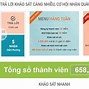 Việc Làm Khảo Sát Kiếm Tiền