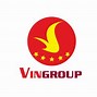 Vingroup Đánh Người Việt Nam Ở Mỹ