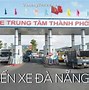 Xe Khánh Hoà Đi Đà Nẵng