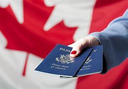 Xin Visa Du Học Canada Có Khó Không